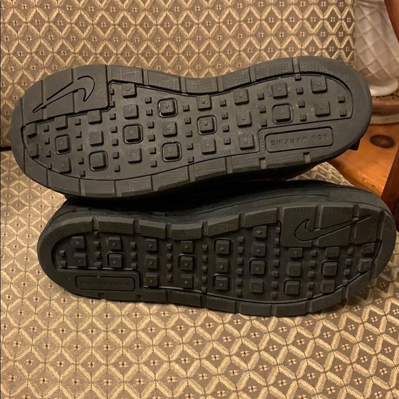 Ladies / Youth  Niki Bootie - Picture 3 of 3